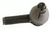 CASE 3223997R1 Tie Rod